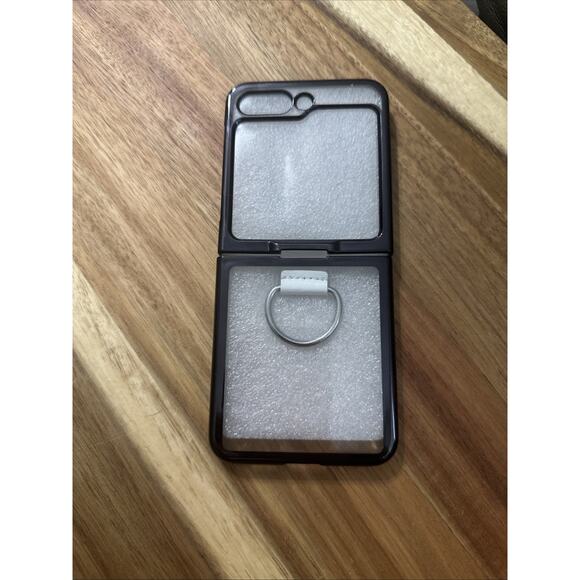 Samsung Z Flip 5 Phone case - Picture 1 of 2